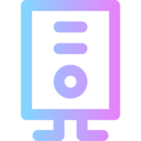 electronics,technology,water,furniture and household,Tools and utensils,construction and tools,electrical,automation,heater,water heater